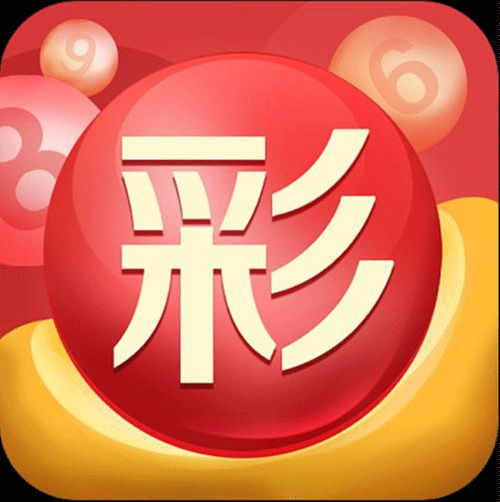 神灯加速器永久vip